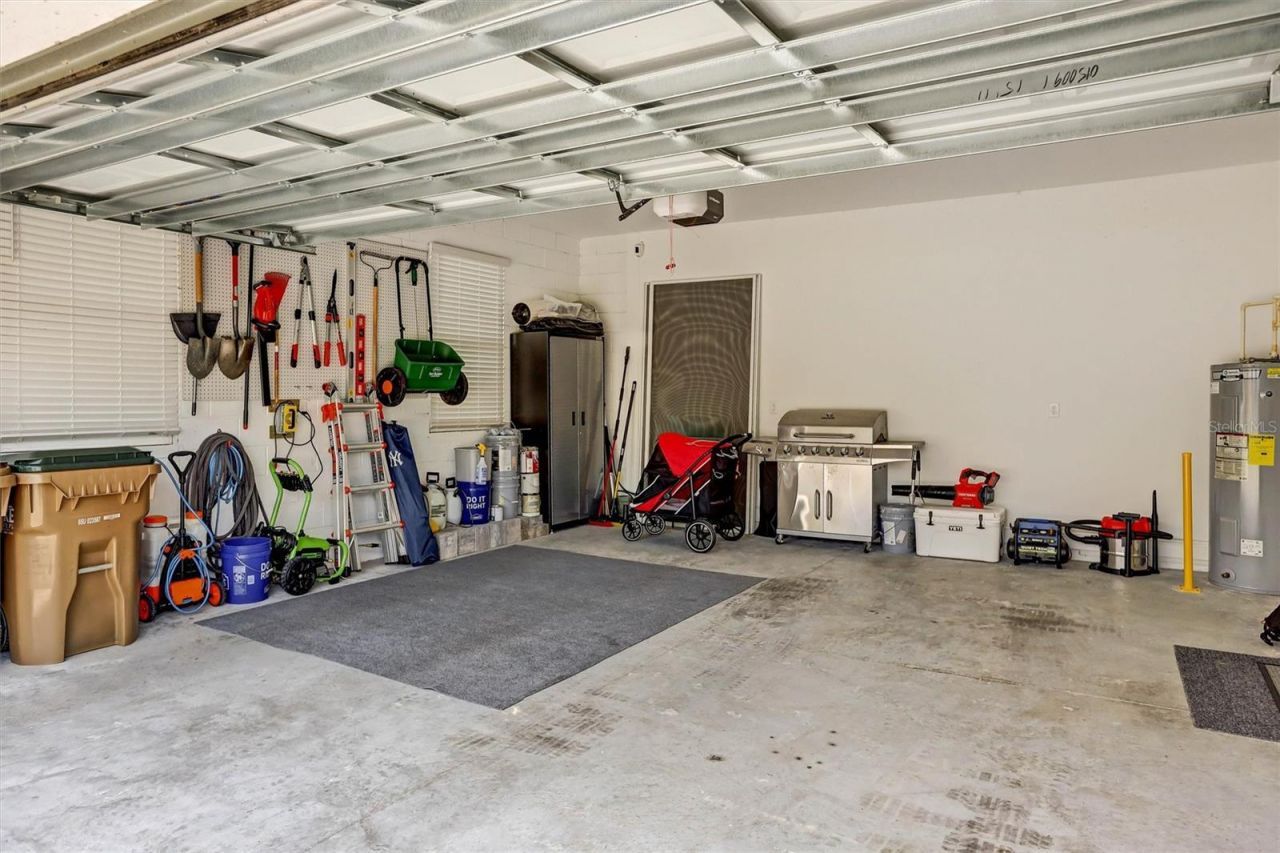 17610 Sawgrass Run , Deer Island, FL 32778 Photo