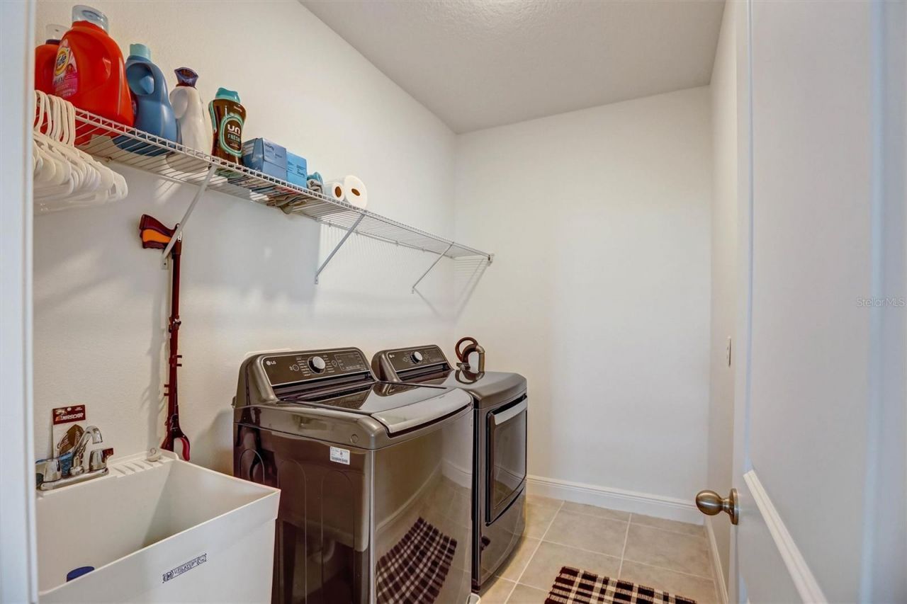 17610 Sawgrass Run , Deer Island, FL 32778 Photo