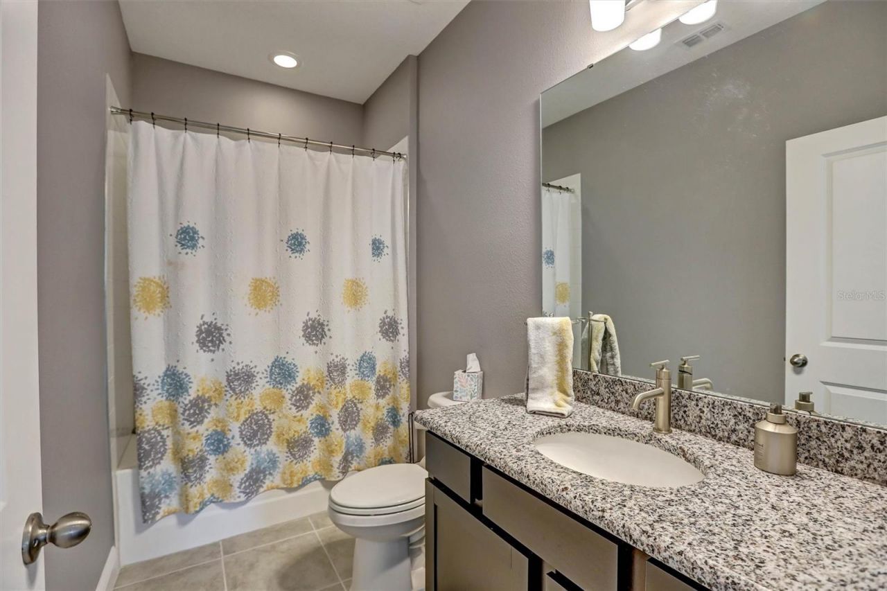 17610 Sawgrass Run, Deer Island, FL 32778 Photo