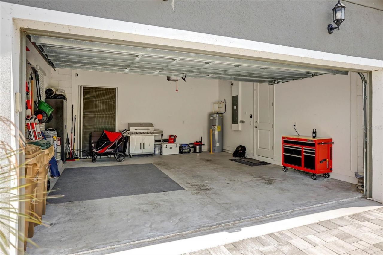 17610 Sawgrass Run, Deer Island, FL 32778 Photo