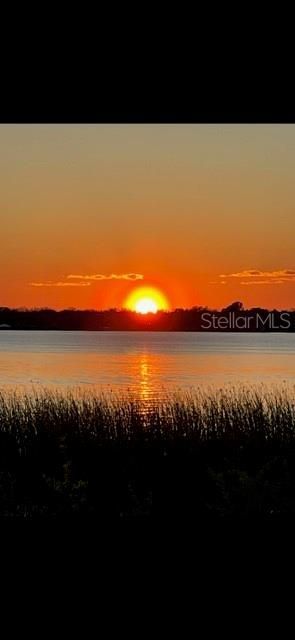 17610 Sawgrass Run, Deer Island, FL 32778 Photo