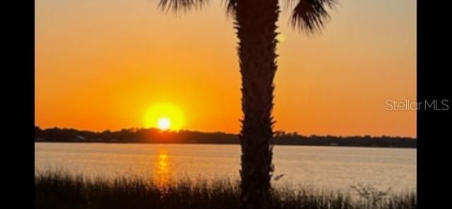 17610 Sawgrass Run, Deer Island, FL 32778 Photo