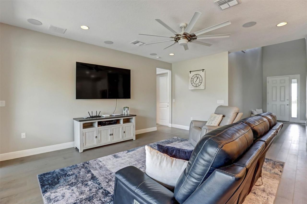 17610 Sawgrass Run , Deer Island, FL 32778 Photo