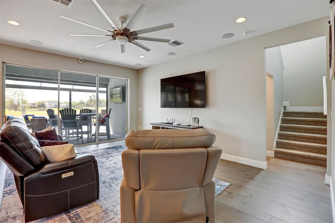 17610 Sawgrass Run , Deer Island, FL 32778 Photo