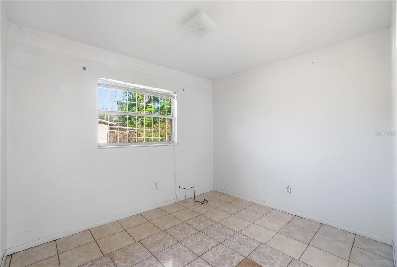 800 Orange Grove Drive , Altamonte Springs, FL 32701 Photo