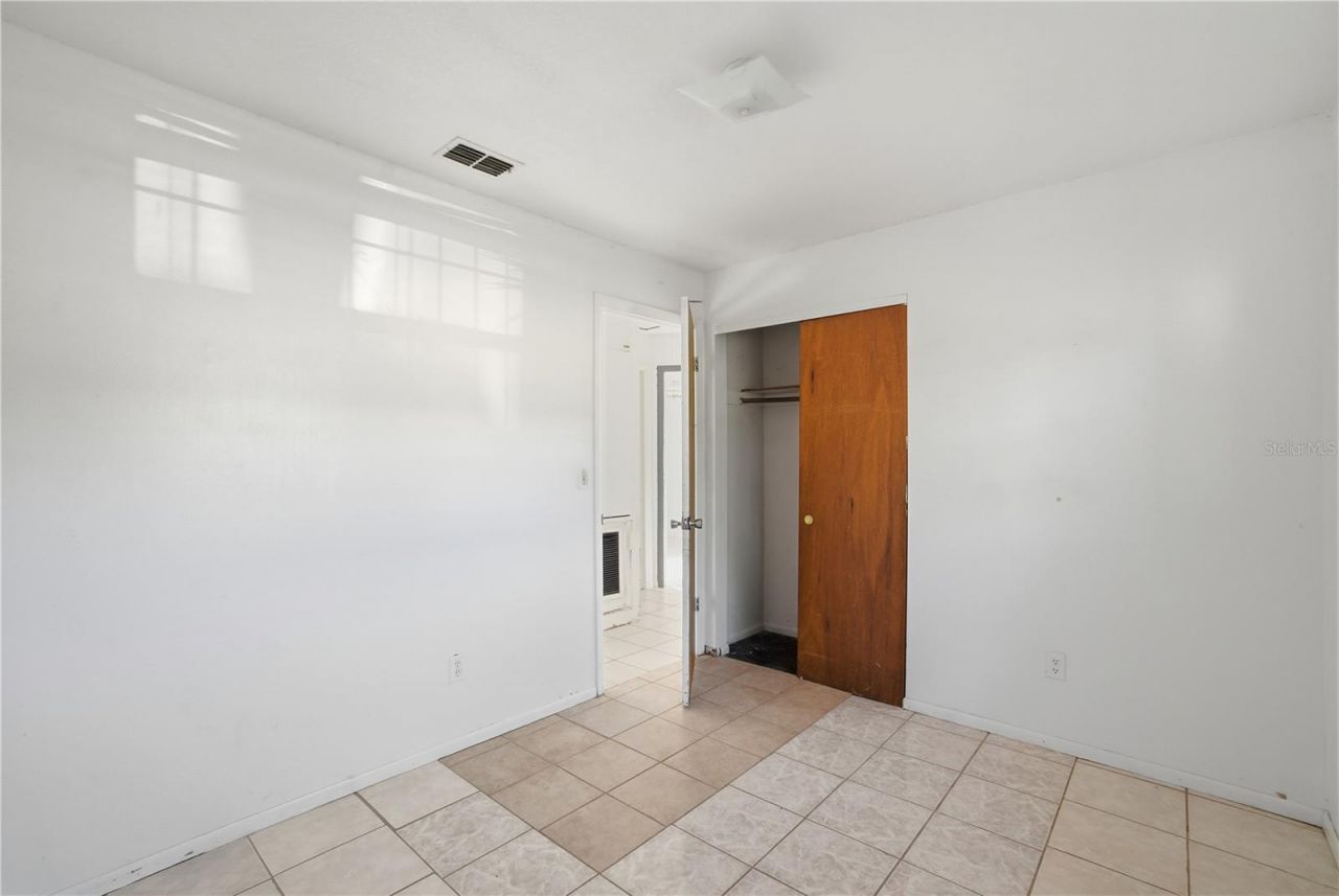 800 Orange Grove Drive , Altamonte Springs, FL 32701 Photo