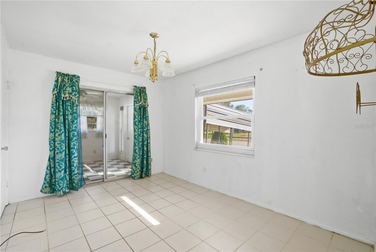 800 Orange Grove Drive , Altamonte Springs, FL 32701 Photo