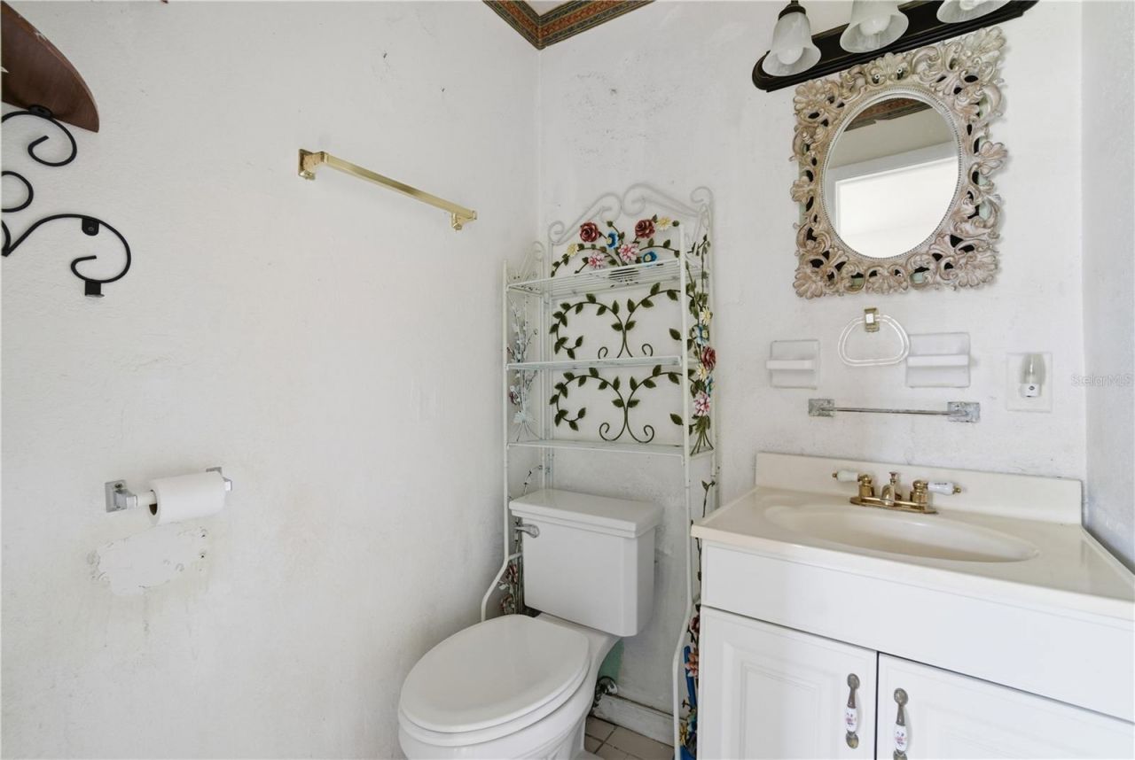 800 Orange Grove Drive , Altamonte Springs, FL 32701 Photo