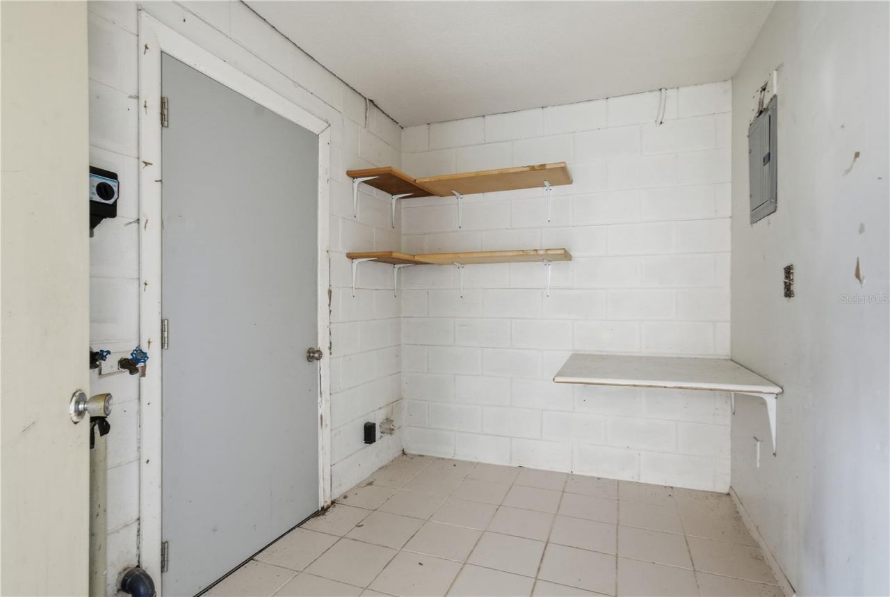 800 Orange Grove Drive , Altamonte Springs, FL 32701 Photo