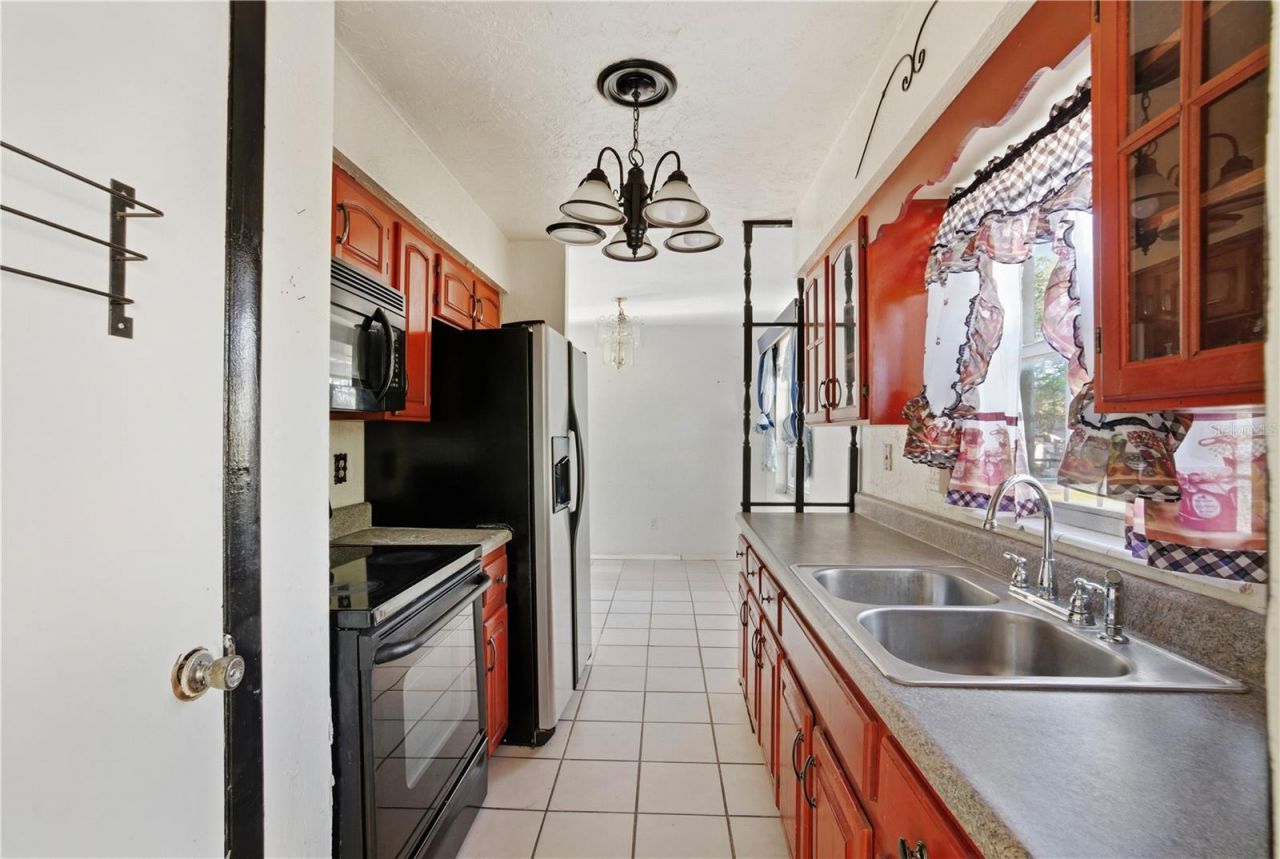 800 Orange Grove Drive , Altamonte Springs, FL 32701 Photo