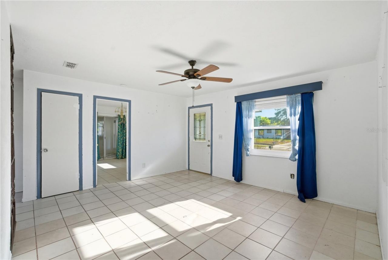 800 Orange Grove Drive , Altamonte Springs, FL 32701 Photo