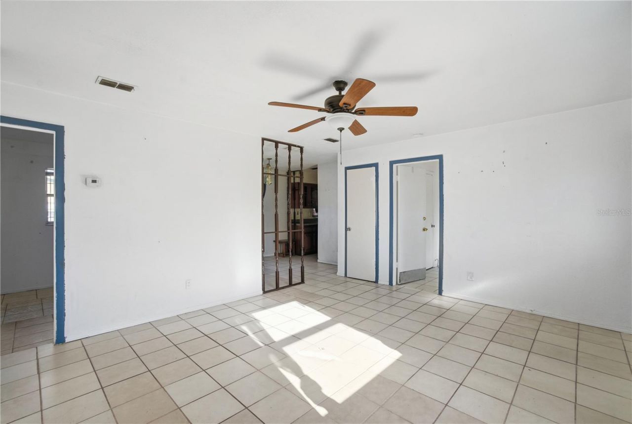 800 Orange Grove Drive , Altamonte Springs, FL 32701 Photo