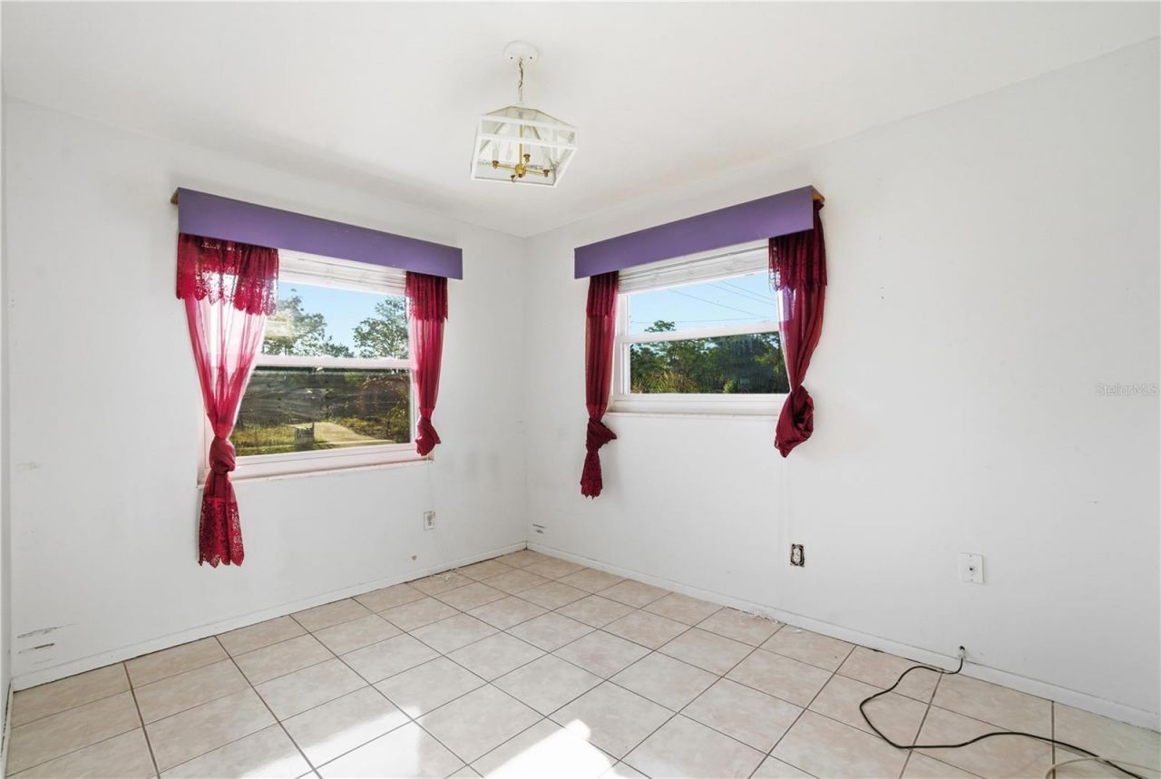 800 Orange Grove Drive , Altamonte Springs, FL 32701 Photo