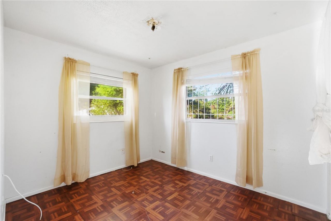 800 Orange Grove Drive , Altamonte Springs, FL 32701 Photo