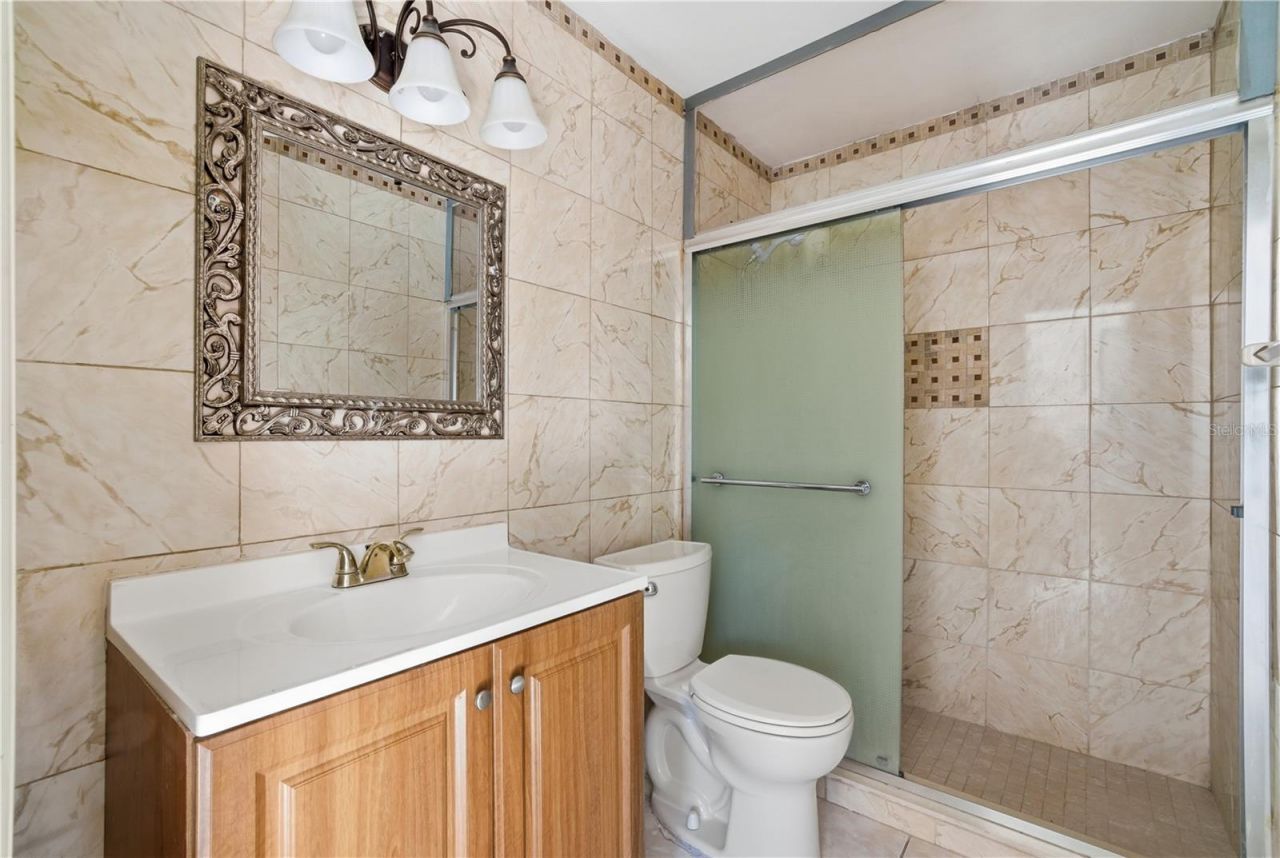 800 Orange Grove Drive , Altamonte Springs, FL 32701 Photo