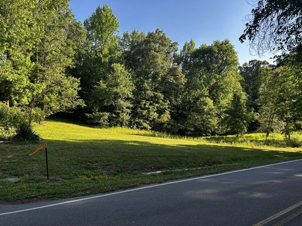 Tract 10 Pleasant Hill Road, Ten Mile, TN 37880