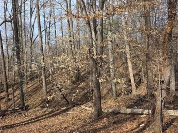 1065 Cedar Lane , Reidsville, NC 27320