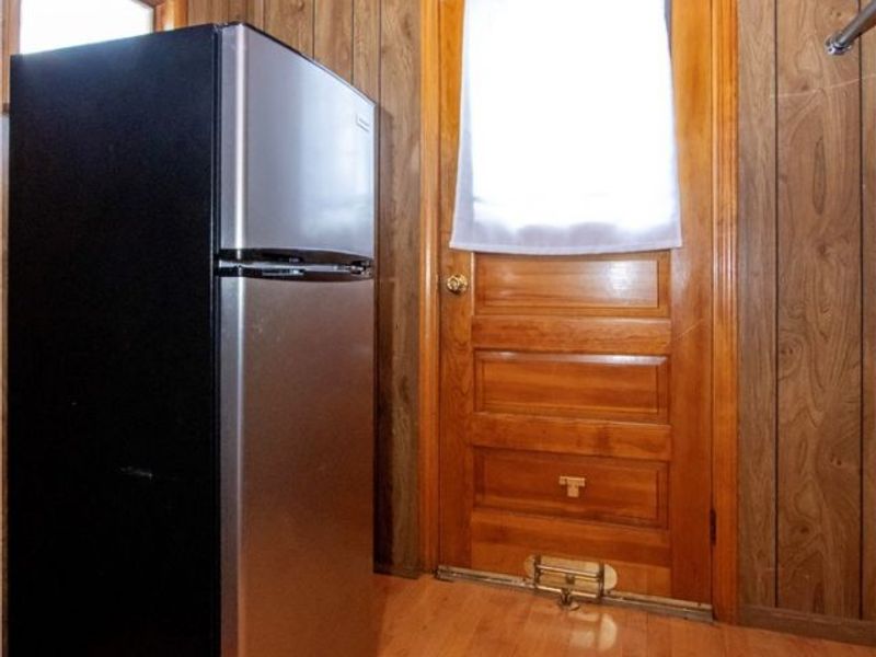 2106 Indiana Way NE, Canton, OH 44705 Photo 11