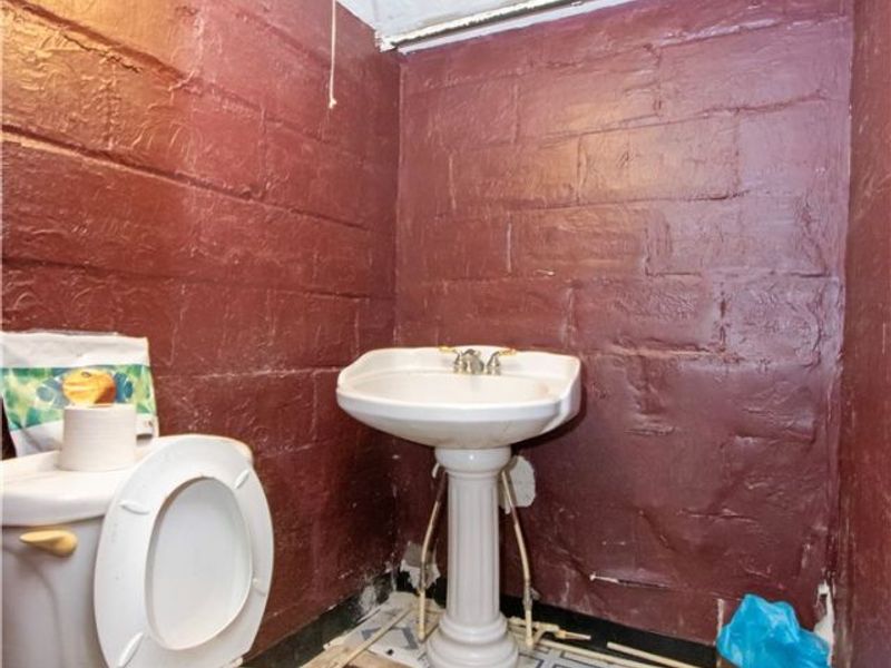 2106 Indiana Way NE, Canton, OH 44705 Photo 13