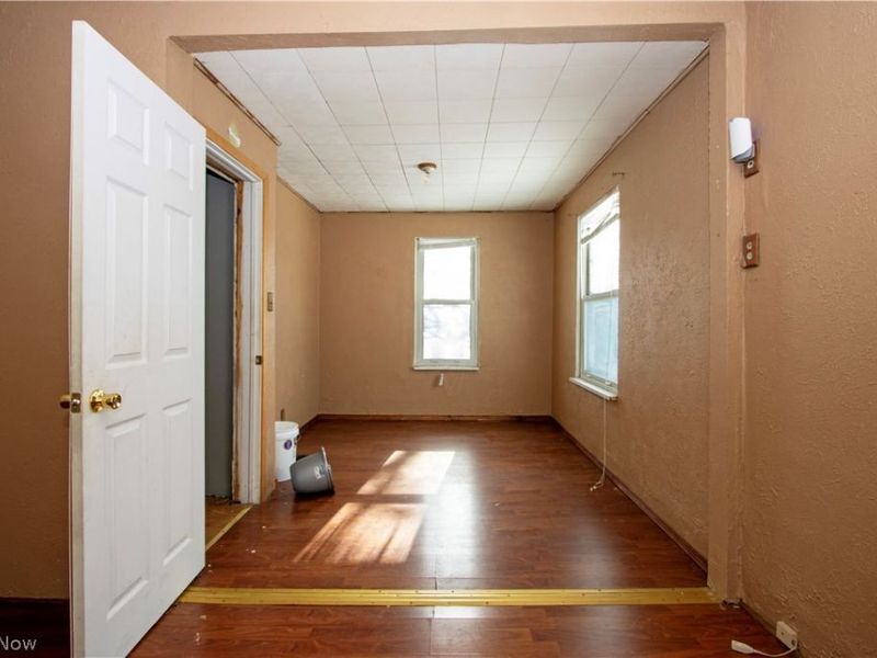 2106 Indiana Way NE, Canton, OH 44705 Photo 16