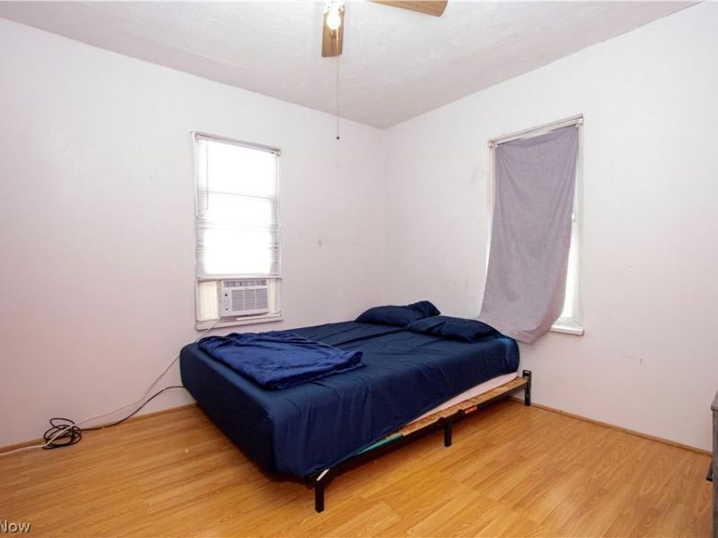 2106 Indiana Way NE, Canton, OH 44705 Photo 17