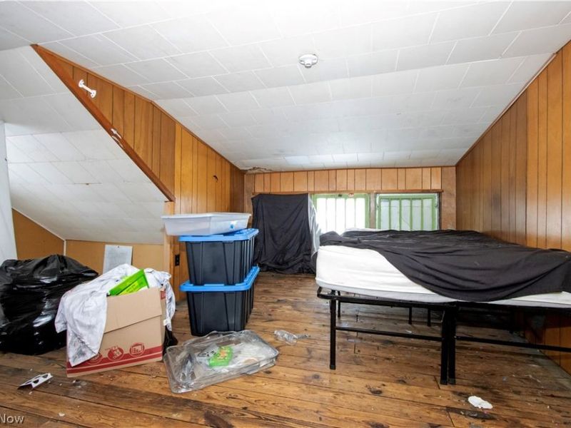 2106 Indiana Way NE, Canton, OH 44705 Photo 20