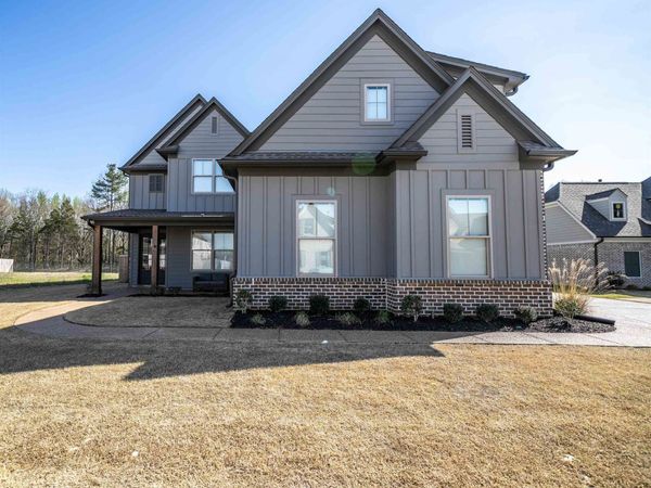 12087 STROMNESS CV, Arlington, TN 38002