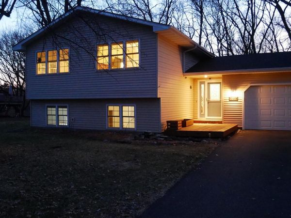 10962 Eagle Street NW, Coon Rapids, MN 55433