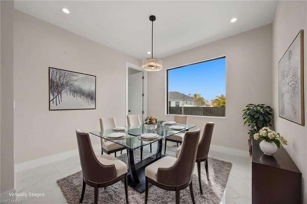 2015 NW 21st St, Cape Coral, FL 33993 Photo
