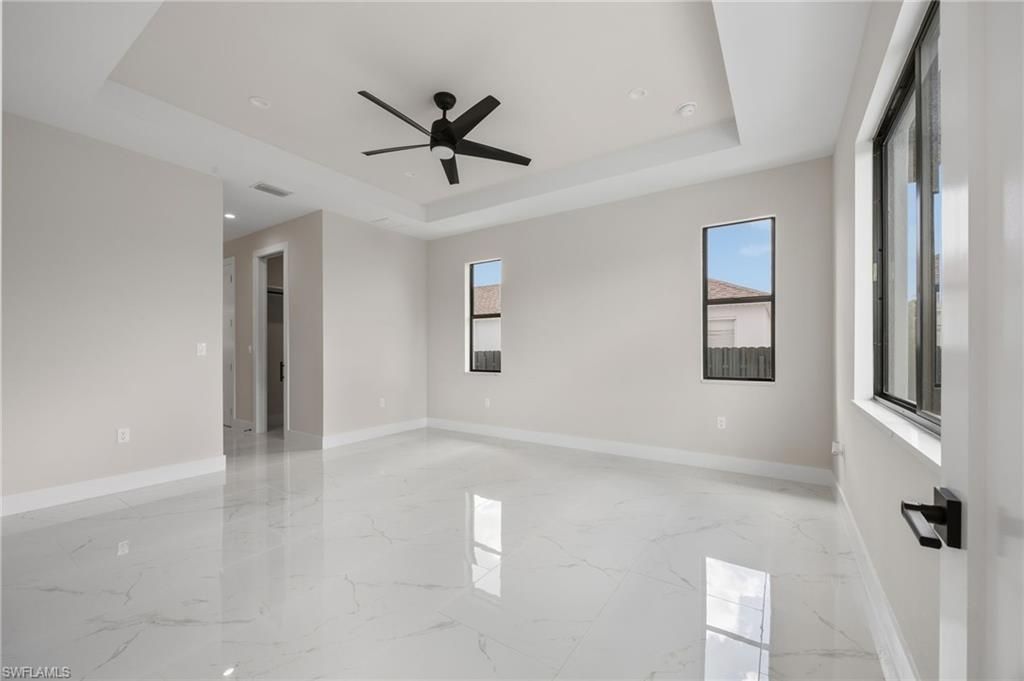2015 NW 21st St, Cape Coral, FL 33993 Photo