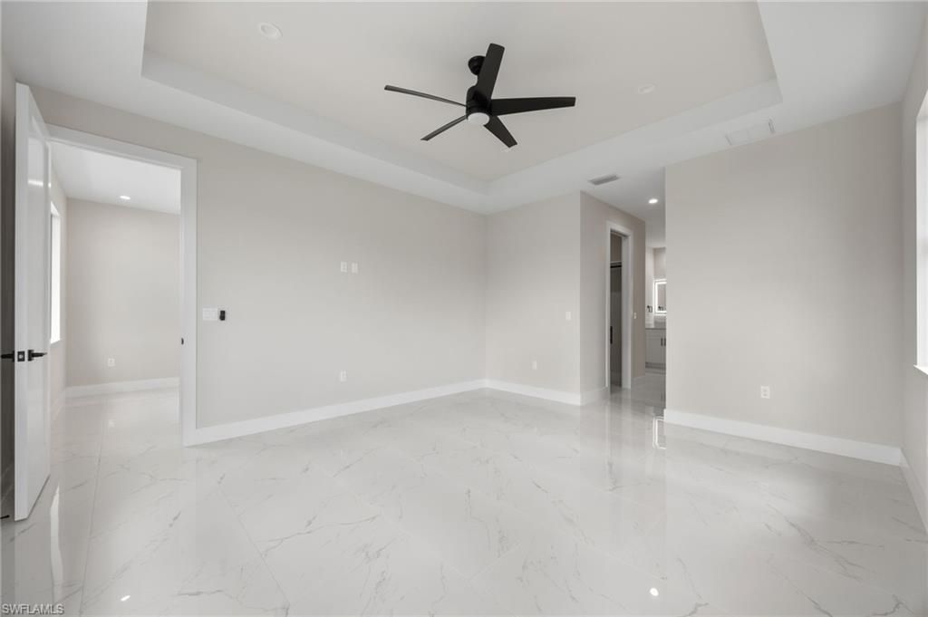 2015 NW 21st St, Cape Coral, FL 33993 Photo