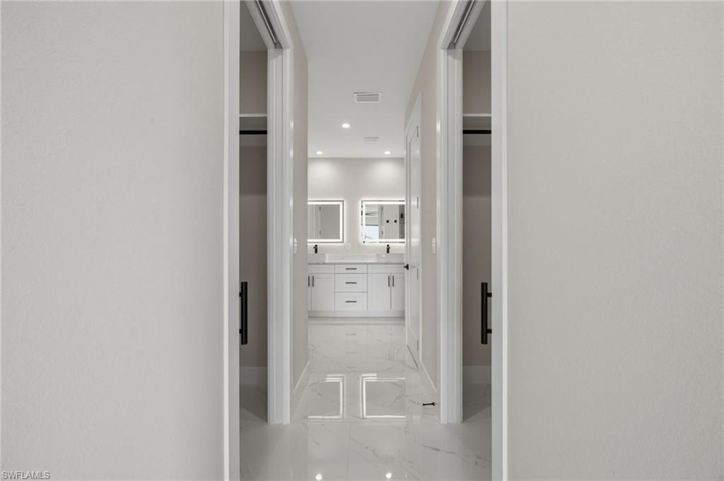 2015 NW 21st St, Cape Coral, FL 33993 Photo