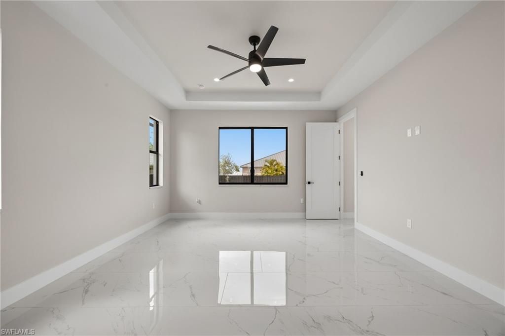 2015 NW 21st St, Cape Coral, FL 33993 Photo