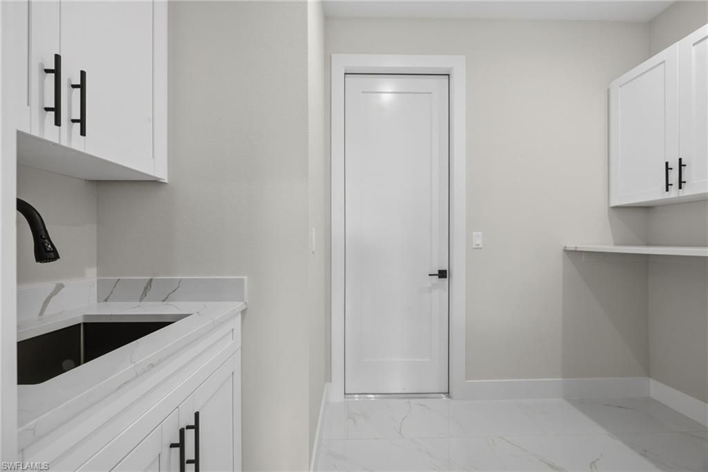 2015 NW 21st St, Cape Coral, FL 33993 Photo