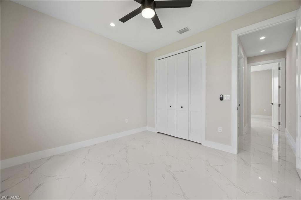 2015 NW 21st St, Cape Coral, FL 33993 Photo