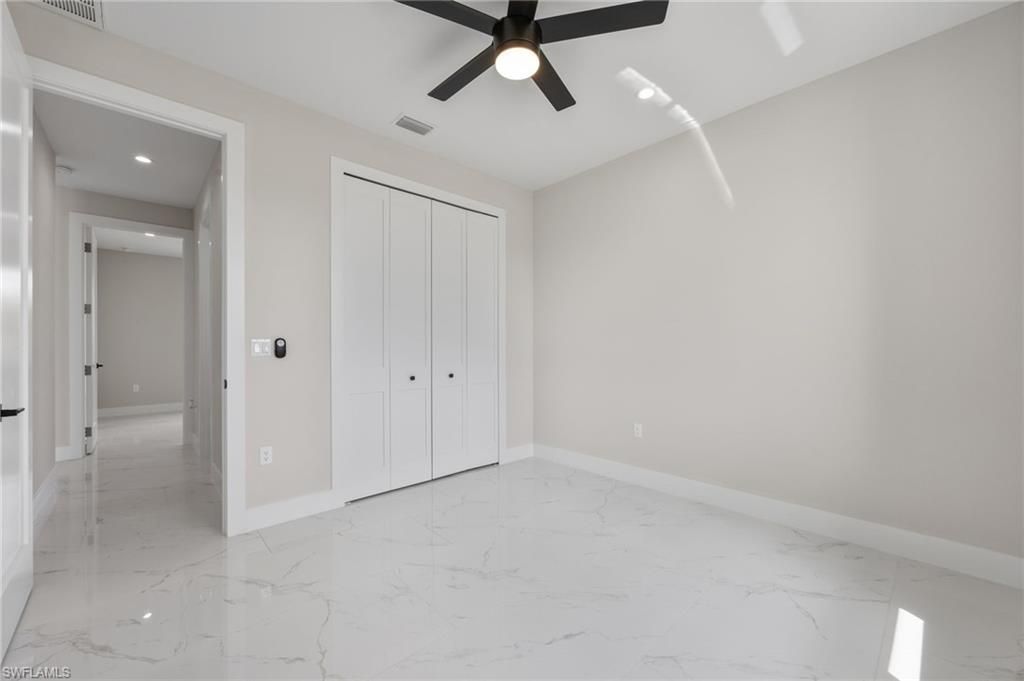 2015 NW 21st St, Cape Coral, FL 33993 Photo