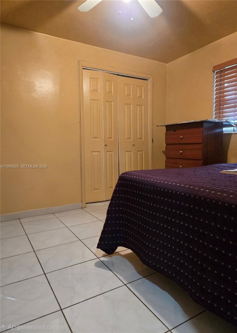 1428 NW 51st Ter , Miami, FL 33142 Photo