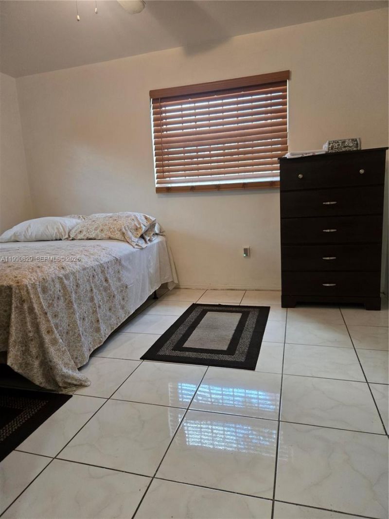 1428 NW 51st Ter , Miami, FL 33142 Photo