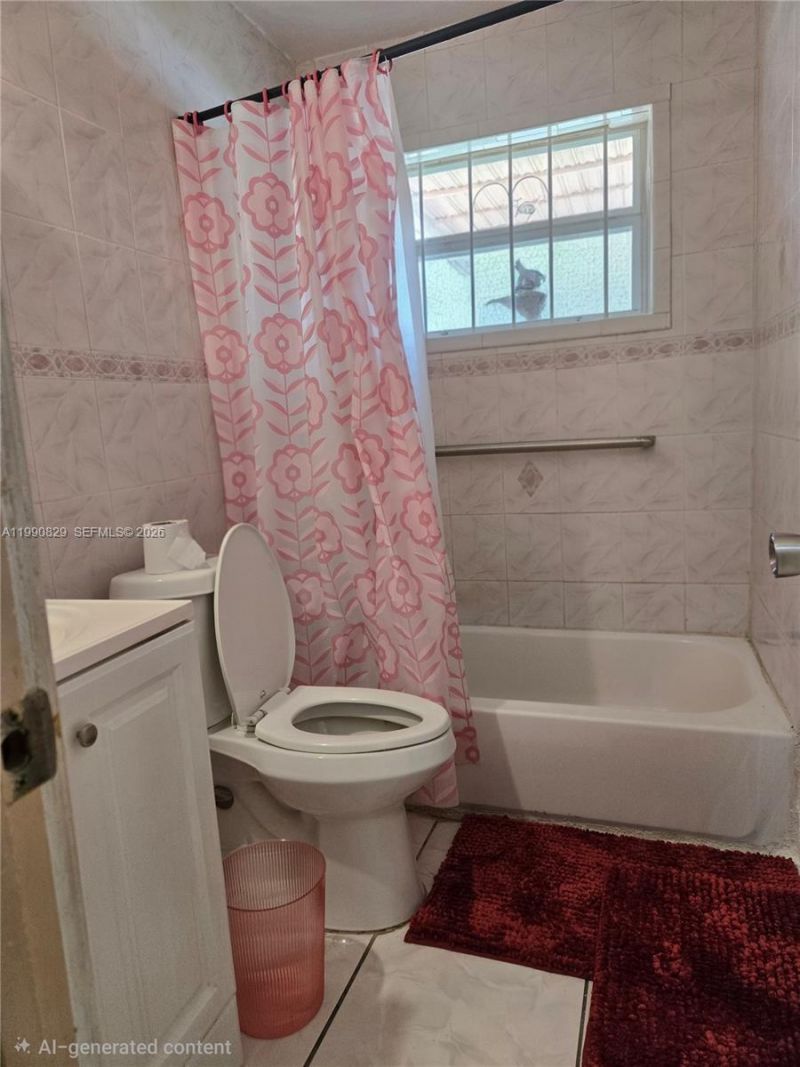 1428 NW 51st Ter , Miami, FL 33142 Photo