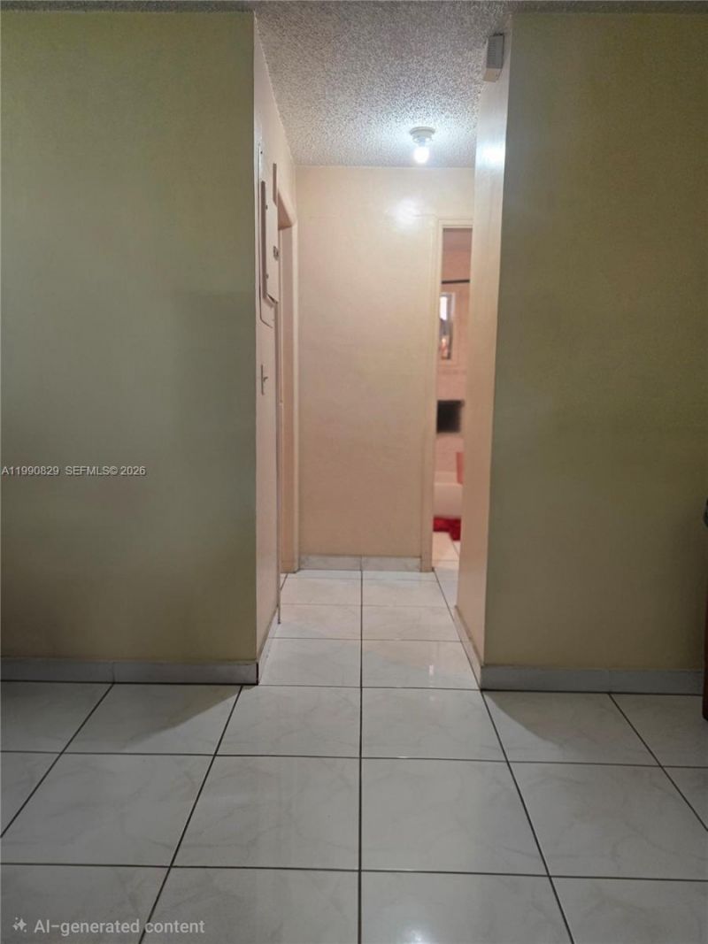 1428 NW 51st Ter , Miami, FL 33142 Photo