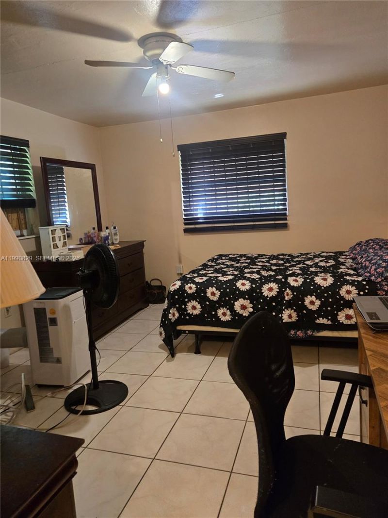 1428 NW 51st Ter , Miami, FL 33142 Photo