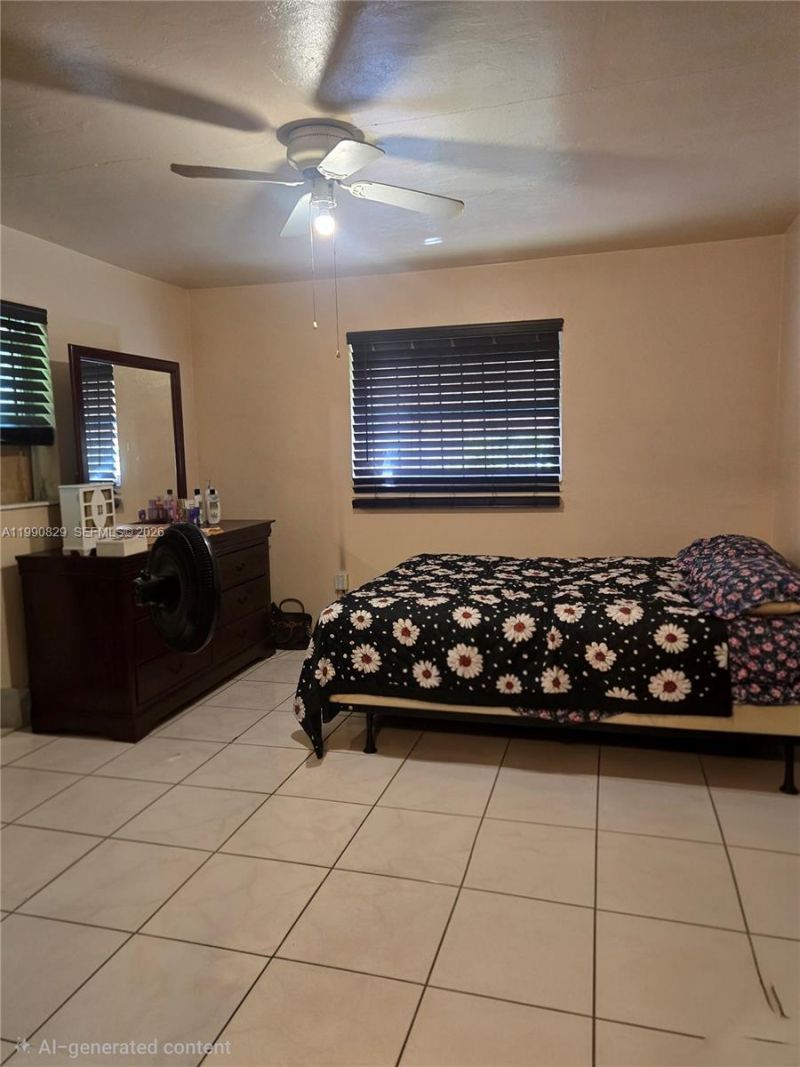 1428 NW 51st Ter , Miami, FL 33142 Photo