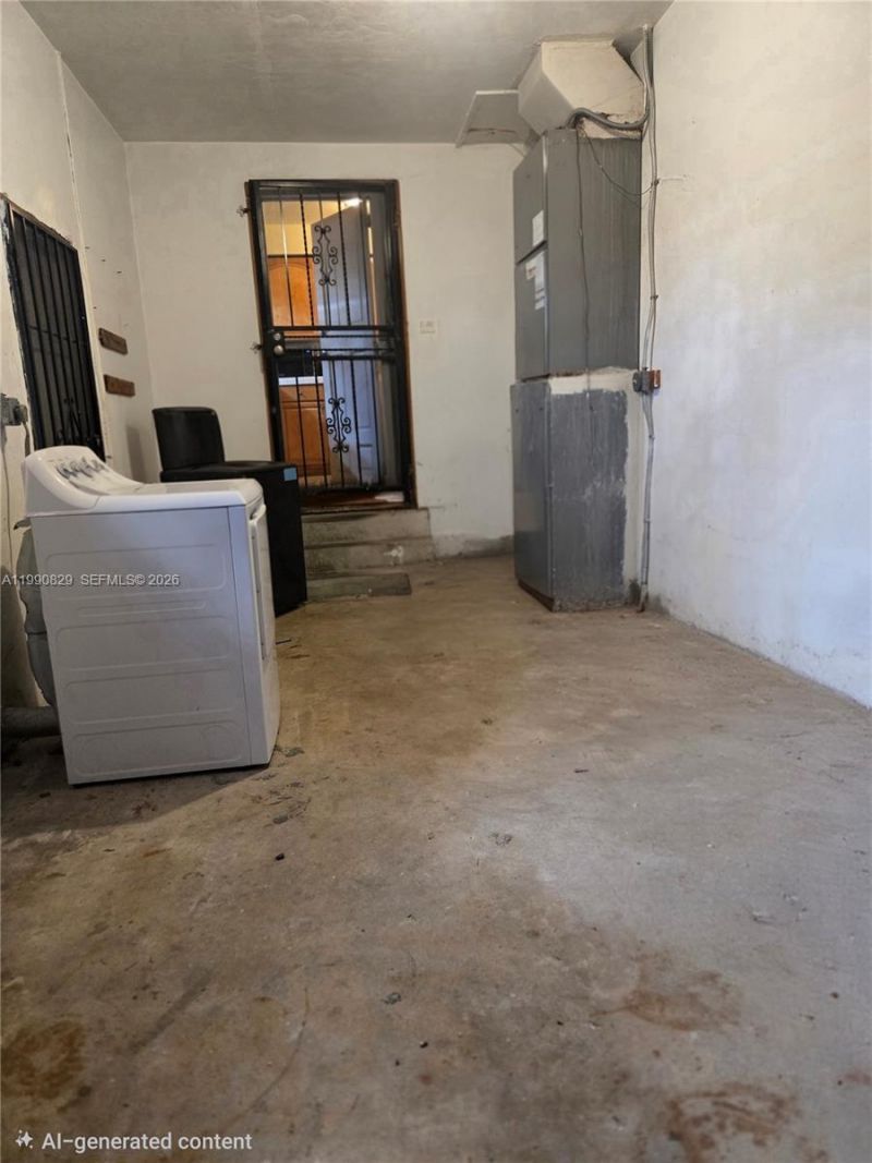 1428 NW 51st Ter , Miami, FL 33142 Photo