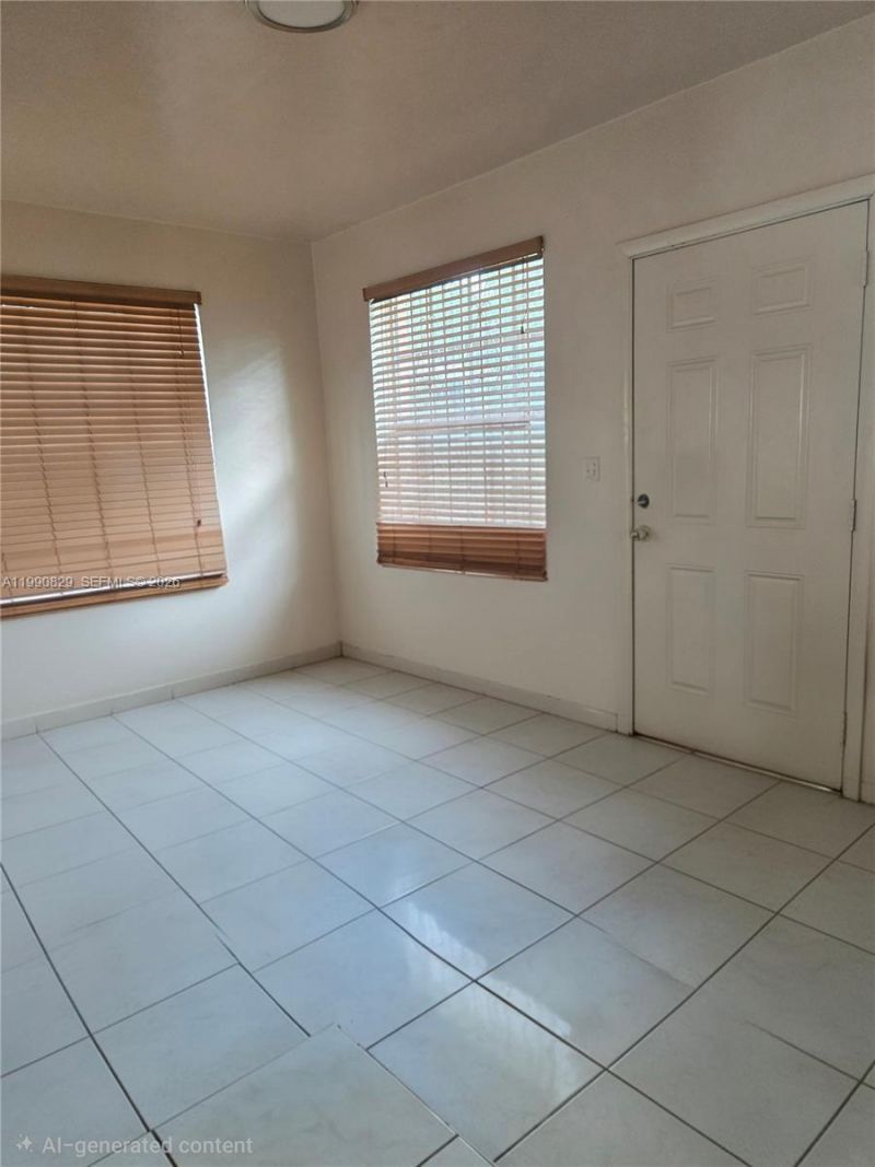 1428 NW 51st Ter , Miami, FL 33142 Photo