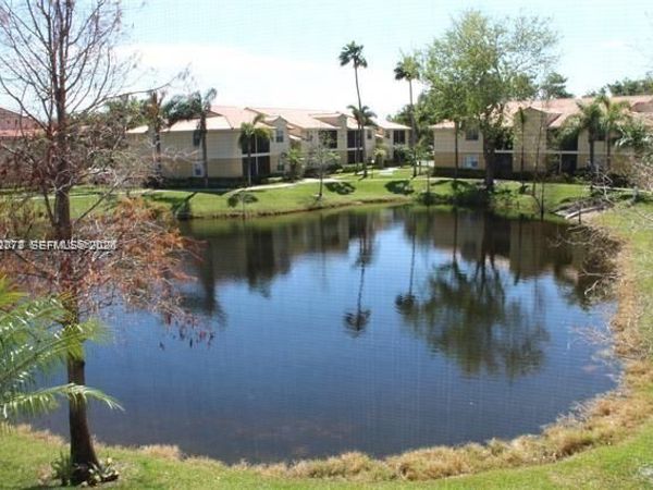 1247 SW 46th Ave , Unit 1308, Pompano Beach, FL 33069