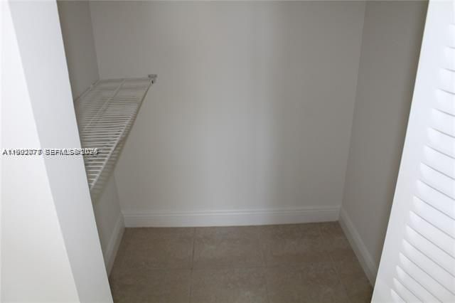 1247 SW 46th Ave, Unit 1308, Pompano Beach, FL 33069 Photo