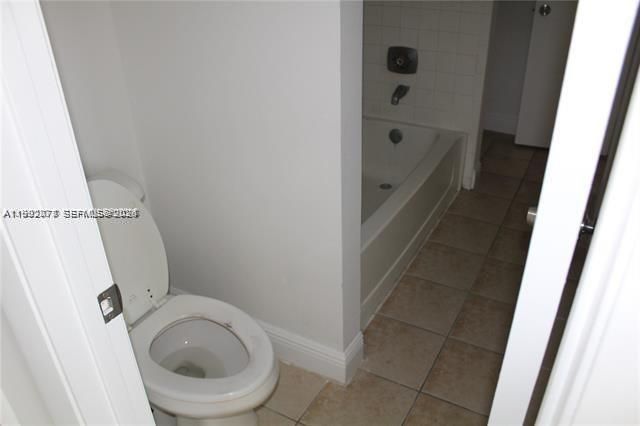 1247 SW 46th Ave, Unit 1308, Pompano Beach, FL 33069 Photo