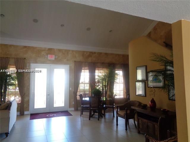 1247 SW 46th Ave, Unit 1308, Pompano Beach, FL 33069 Photo
