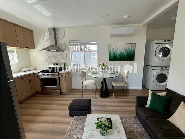 8709 Melva, Downey, CA 90242