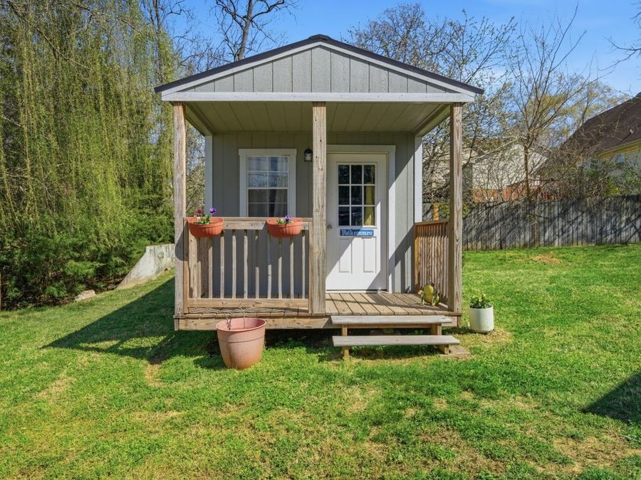 Property Image 28